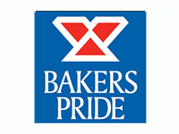 bakers pride